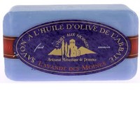 Produits cosmétiques