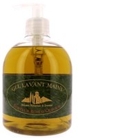 Produits cosmétiques