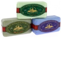 Produits cosmétiques