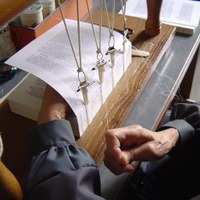 Abbaye Sainte Marie de Maumont