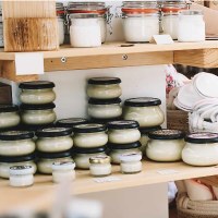 Revendeur - Le Village de François à Sainte Marie du Désert