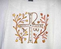 Atelier "Art et Lumiere"