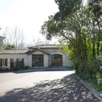 Boutique Abbaye du Rivet