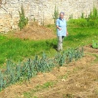 Accueil Abbaye Sainte Scholastique