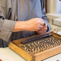 Abdij der Trappisten van Westmalle