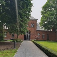 Boutique Abbaye Westmalle