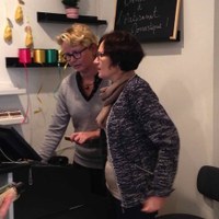 Artisanat monastique BORDEAUX