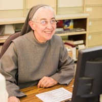 Atelier de reprographie