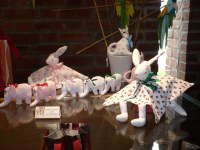 Boutique Carmel Amiens