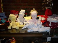 Boutique Carmel Amiens