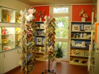 Boutique Carmel Amiens