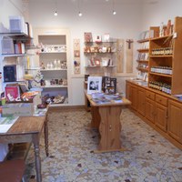 Boutique Carmel Angers