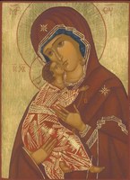 Carmel de Bordeaux Carmel de Bordeaux