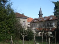 Carmel de Bordeaux Carmel de Bordeaux