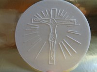 Fabrication et Vente d'Hosties