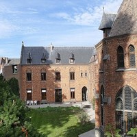 Carmel de Bruxelles Carmel de Bruxelles