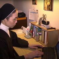 Carmel de Bruxelles Carmel de Bruxelles