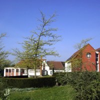 Boutique Carmel Compiègne