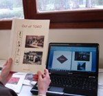 Prestation informatique