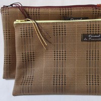 Carmel de Fourvière