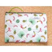 Trousses et pochettes