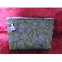 Trousses et pochettes