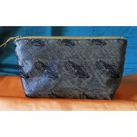 Trousses et pochettes