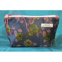 Trousses et pochettes