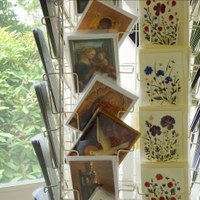 Cartes