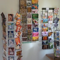 Cartes