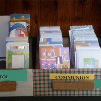 Boutique Carmel Frileuse