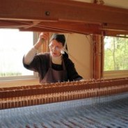 Carmel de la Fontaine Olive