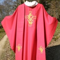 Broderie et chiffrage de linge