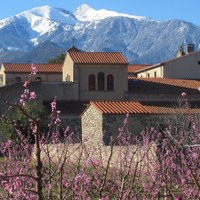Carmel de la Sainte Famille