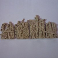 Accueil Carmel de Luçon