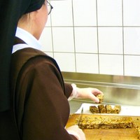 Carmel de Micy-Orléans