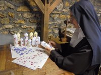 Carmel de Montmartre