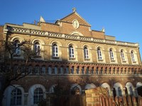 Carmel de Montmartre