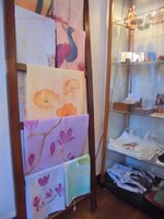 Carmel  de Montmartre