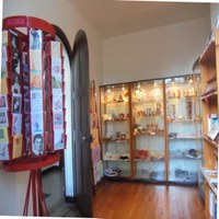 Carmel  de Montmartre