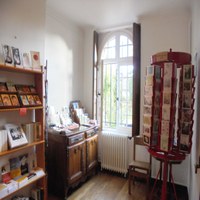 Carmel  de Montmartre