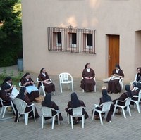 Carmel de Plappeville