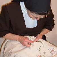 Carmel de Plappeville