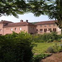 Carmel de Plappeville