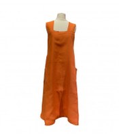 Boutique Carmel de Pontoise