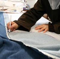 Boutique Carmel de Pontoise