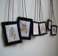 Boutique Carmel de Pontoise