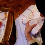 Vêtements pour enfants