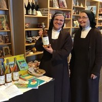 Boutique Carmel St Maur