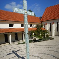 Carmel du Havre Carmel du Havre